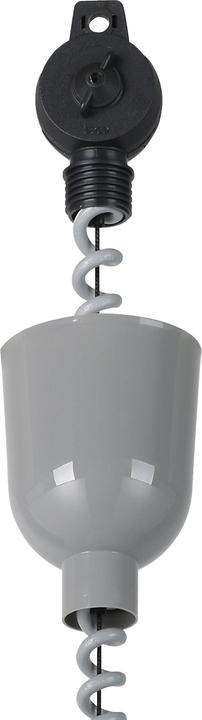 Produktbild EGLO Lord 2 (E27)
