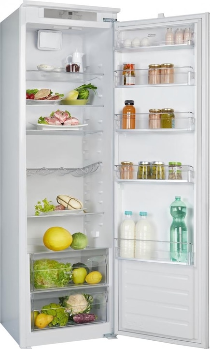 Immagine prodotto Franke Eingebauter Kühlschrank