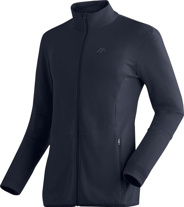 Immagine prodotto Maier Sports Sinaia (58)