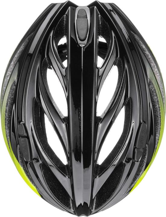 Produktbild Uvex Sports Boss Race (52 - 56 cm)