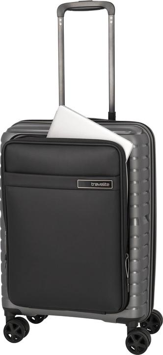 Produktbild Travelite Trient (42 l)