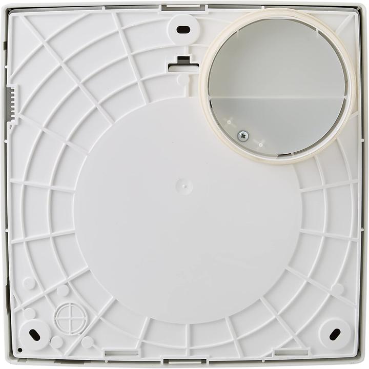 Produktbild Vortice Quadro Micro 100