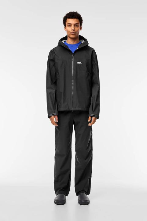 Produktbild Parel Senja (M)