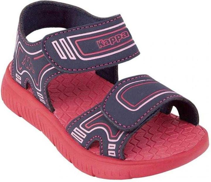 Produktbild Kappa Kaleo Sandalen (32)