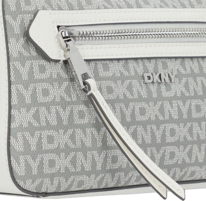Produktbild DKNY Ave Schultertasche 22.5 cm