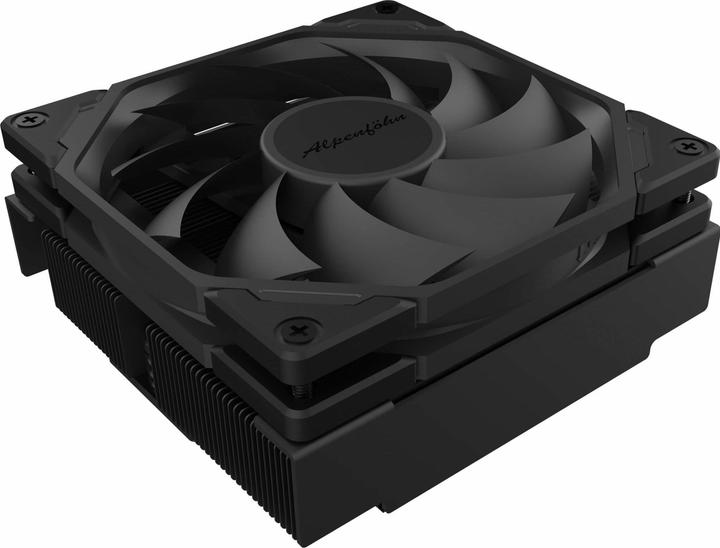 Alpenföhn Panorama 2 (47 mm)