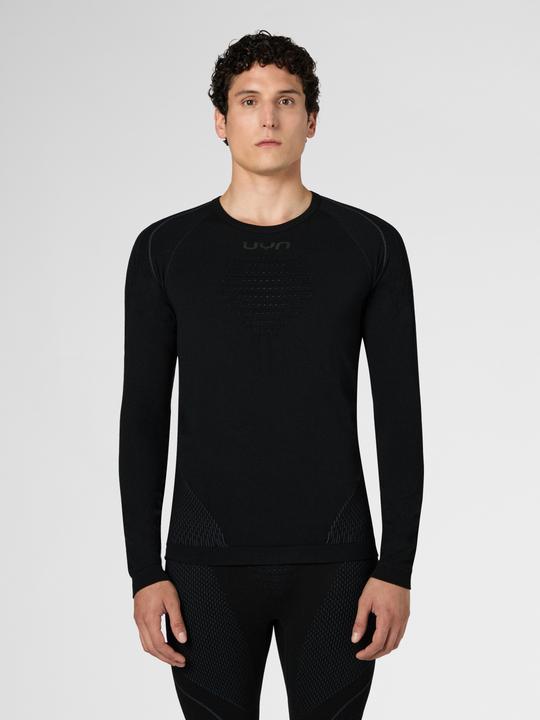 Actual product image UYN Thermoshirt Evolutyon Biotech (M, S)