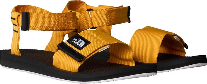 Produktbild North Face Skeena II (40.5)