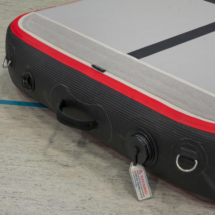 Produktbild Sport-Thieme Carbon