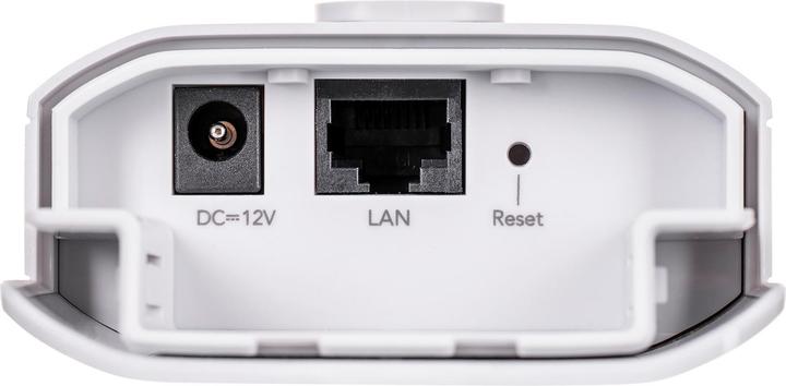 Produktbild Ruijie Reyee 2x Ip54 Outdoor Wireless Bridge 2km 10dbi 5ghz Wifi (867 Mbit/s)