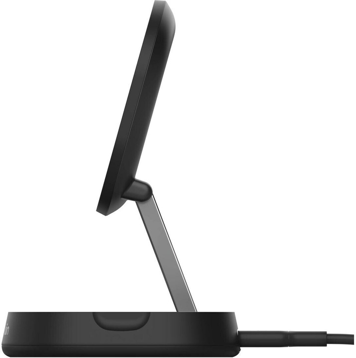 Produktbild Belkin BoostCharge Pro (15 W)
