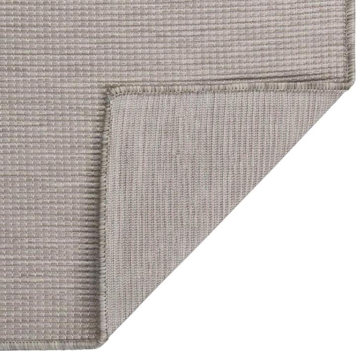 Produktbild VidaXL Haluk (80 x 250 cm)