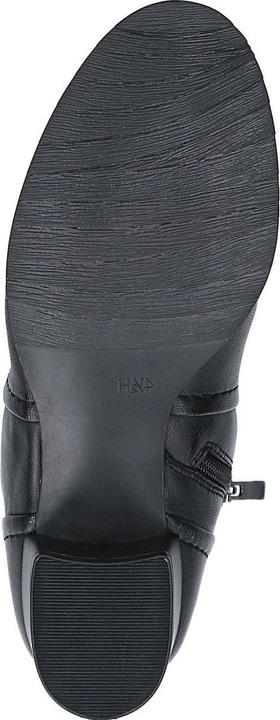 Immagine prodotto Caprice Stivaletto (39)