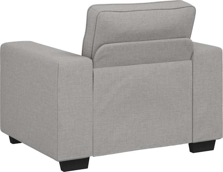 Image du produit vidaXL Raluca