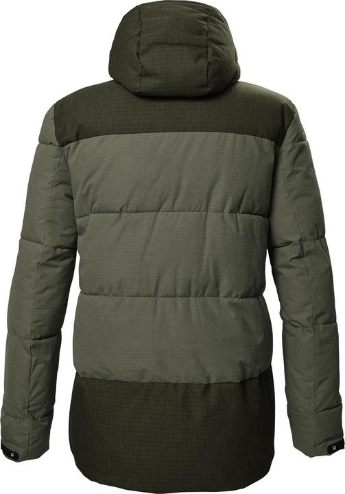 Immagine prodotto Killtec KOW 306 MN QLTD JCKT (3XL)