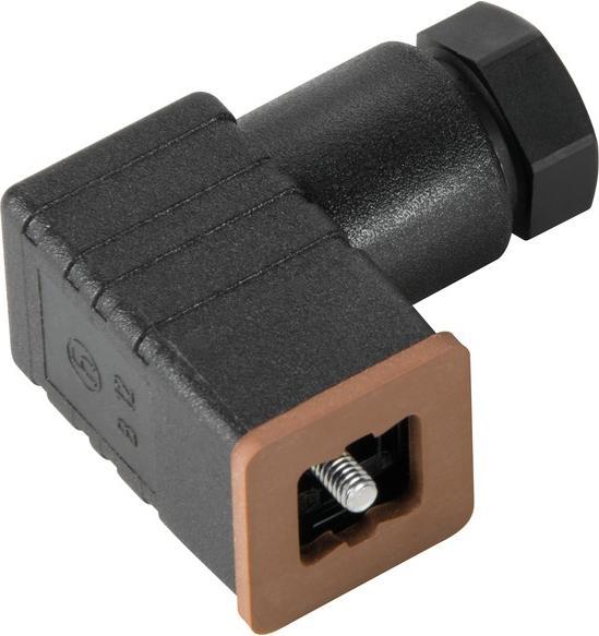Produktbild Weidmüller Sensor-/Aktorsteckverbinder Bu