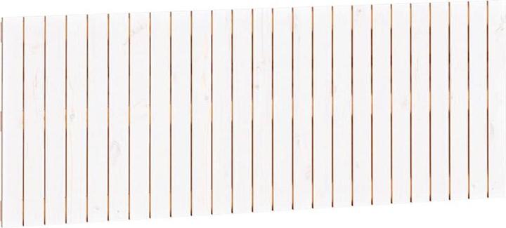 Produktbild vidaXL Wand-Kopfteil (159 x 5 x 60 cm)