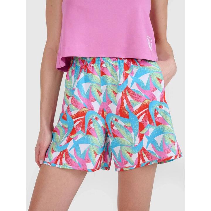 Image du produit 4F Damen-Badeshorts (S)