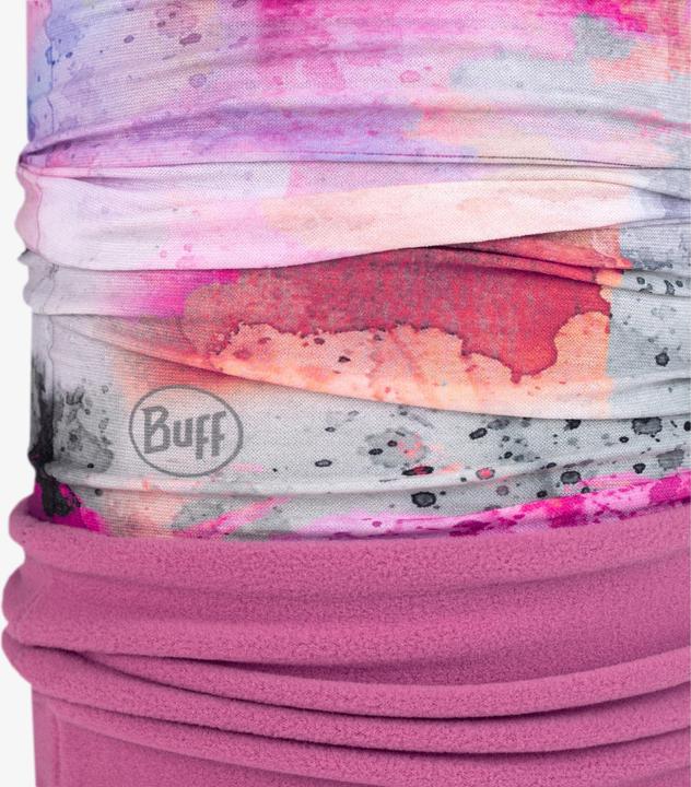 Image du produit Buff Polar Kepha Multi