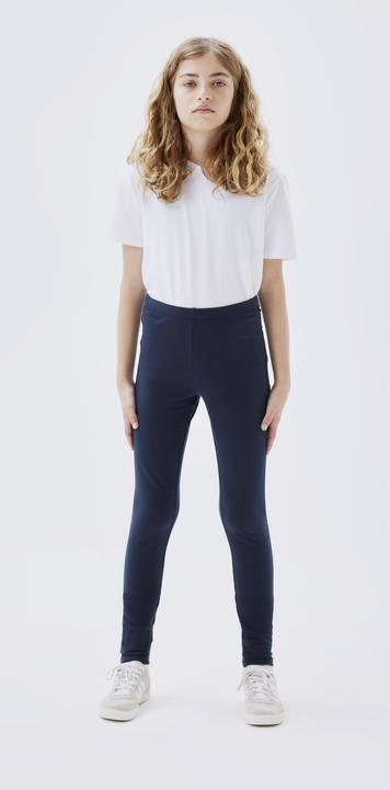 Immagine prodotto Name it Leggings per il sudore (92)