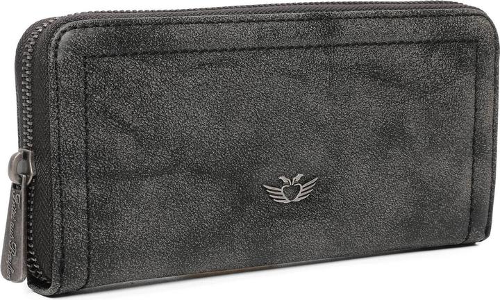 Actual product image Fritzi aus Preußen Fritzi10
