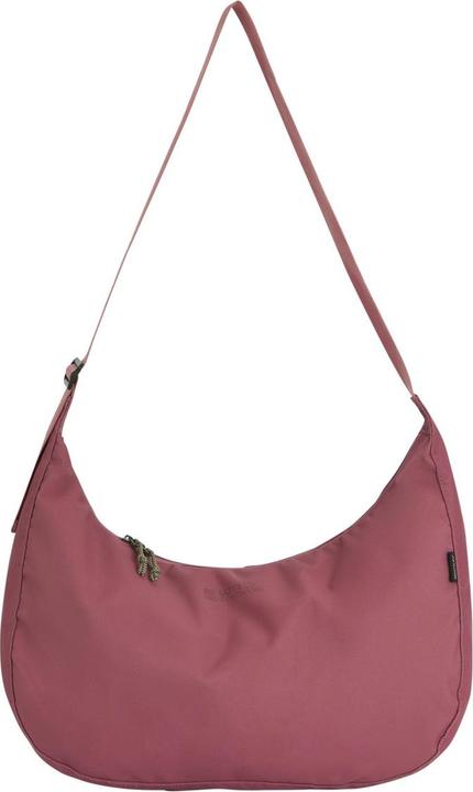 Pink Slate