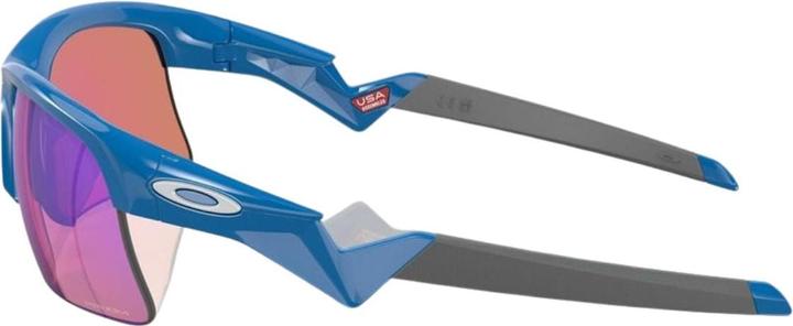 Produktbild Oakley Capacitor