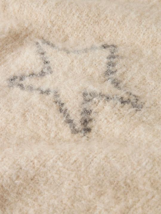 Actual product image Lmtd Regular Fit Strickpullover (158, 164)