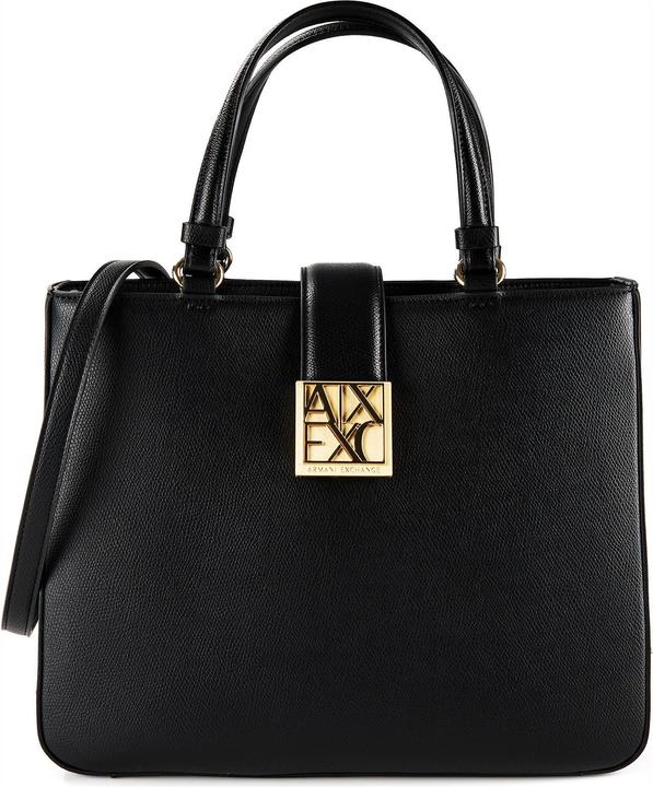 Immagine prodotto Armani Exchange Amy Handtasche 28 cm
