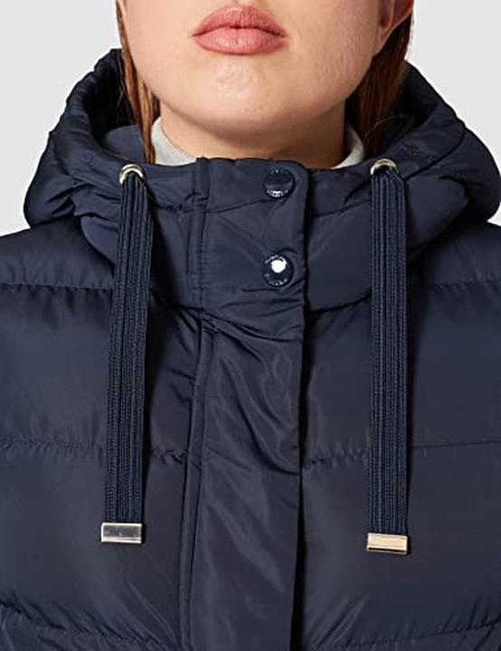 Produktbild Geox Jacken - 91683 (36)