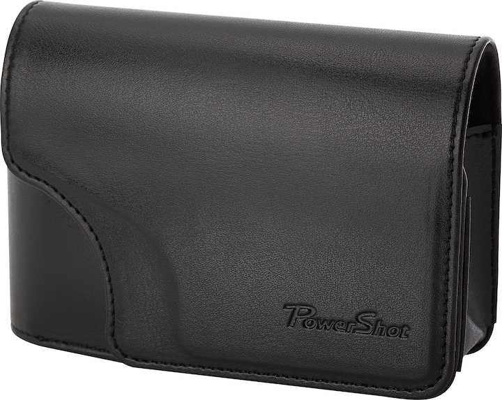 Canon Dcc-1570 (Kamera Etui)