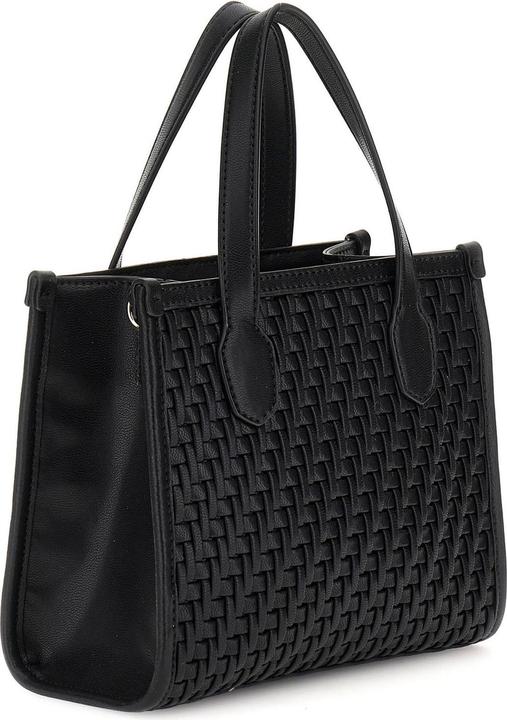 Produktbild Guess Silvana