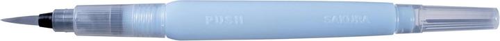Produktbild Talens SAKURA Koi Waterbrush lang M (60 mm)