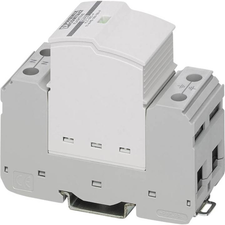 Phoenix Contact Surge arrester Ü