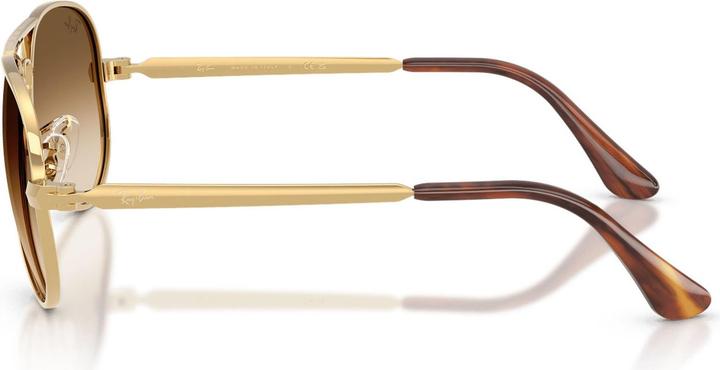 Produktbild Ray Ban Aviator Max