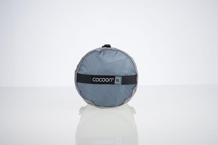 Immagine prodotto Cocoon Compression Bags Ultralight 5L Dusk Blue