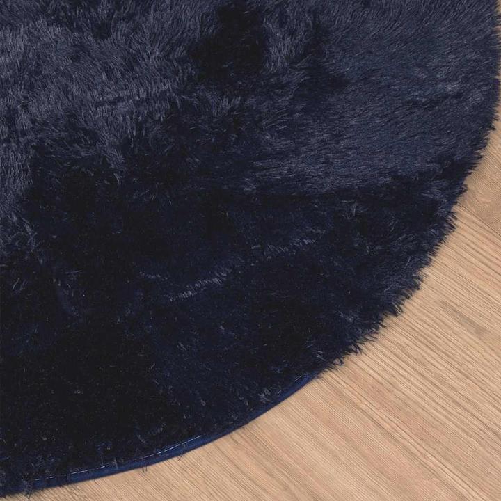 Image du produit VidaXL Matruna (300 x 200 cm)