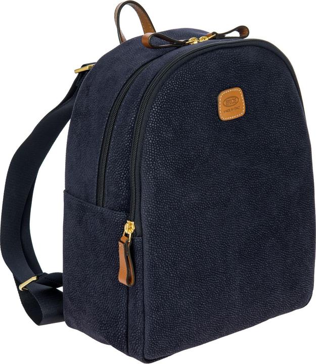 Image du produit Brics Bric's Sac à dos / Daypack Life Backpack Serena (9 l)