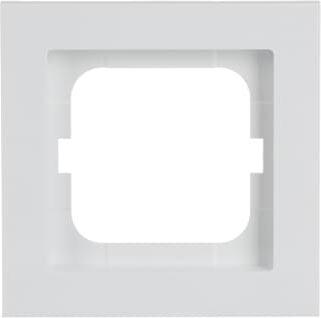 Image du produit Busch-Jaeger Cadre