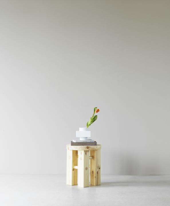 Image du produit Normann Copenhagen Fyr