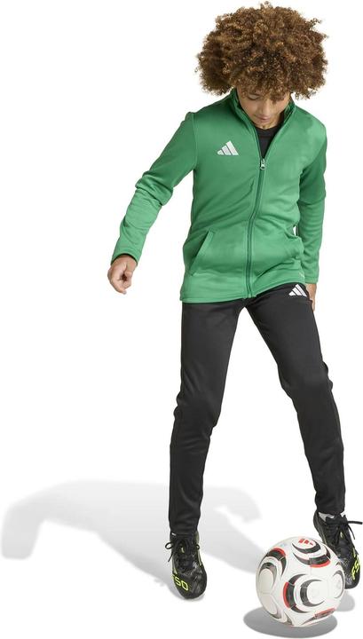 Immagine prodotto Adidas Entrada 26 Trainingsjacke (140)