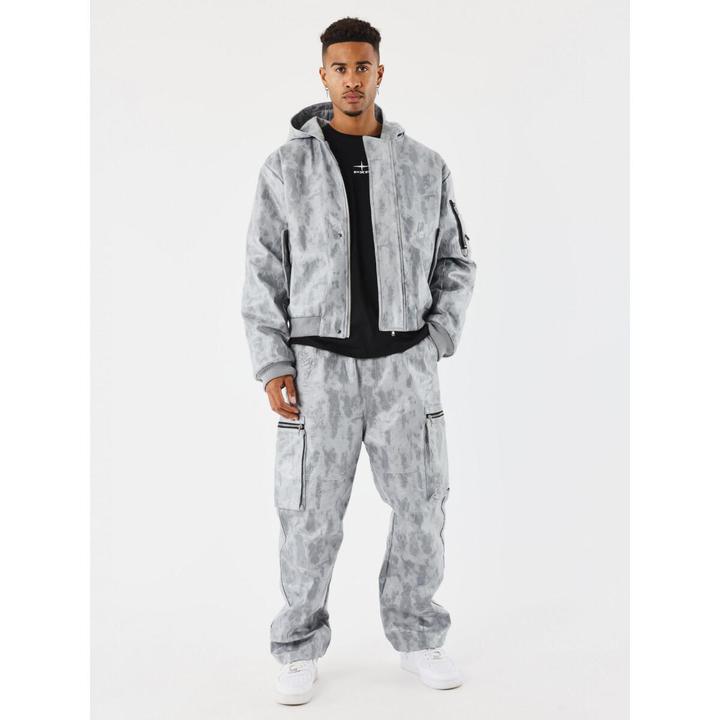 Produktbild Project X Paris Erosion (S)