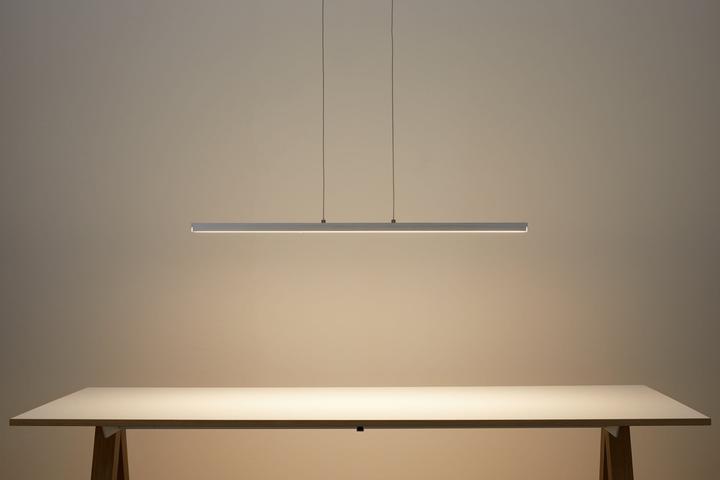 Produktbild micasa Baida (1504 lm)