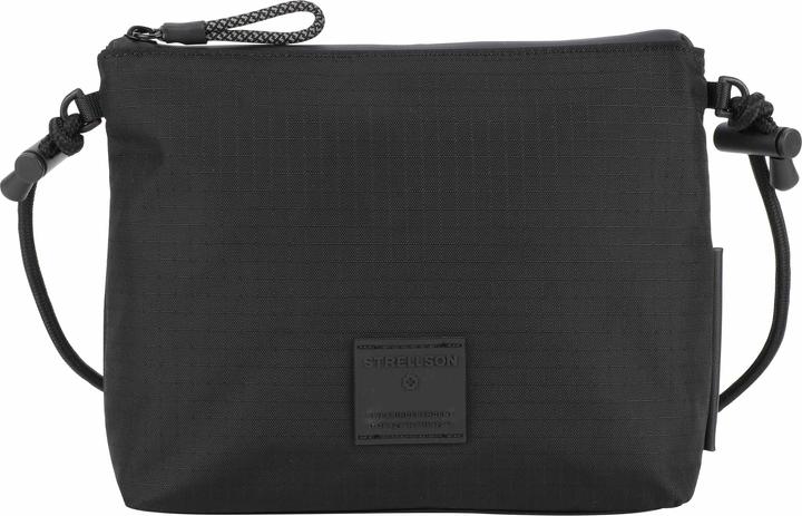 Immagine prodotto Strellson northwood rs sean borsa a tracolla xshz1