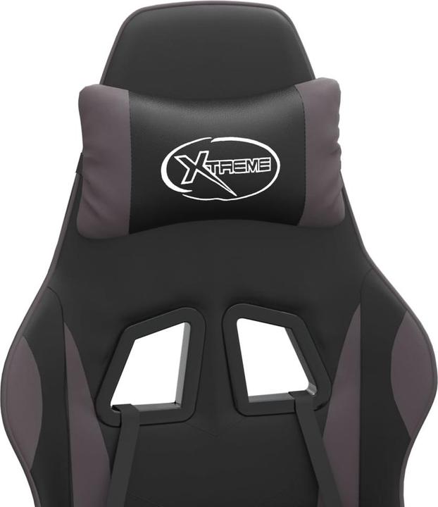 Image du produit vidaXL Giustino