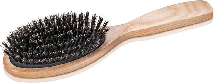 Immagine prodotto Trisa Brillantezza naturale