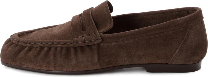Produktbild Tamaris Moccassin (40)