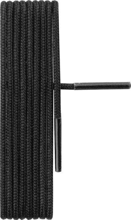 Salewa Quicklacing Schuhband (48.50 cm)