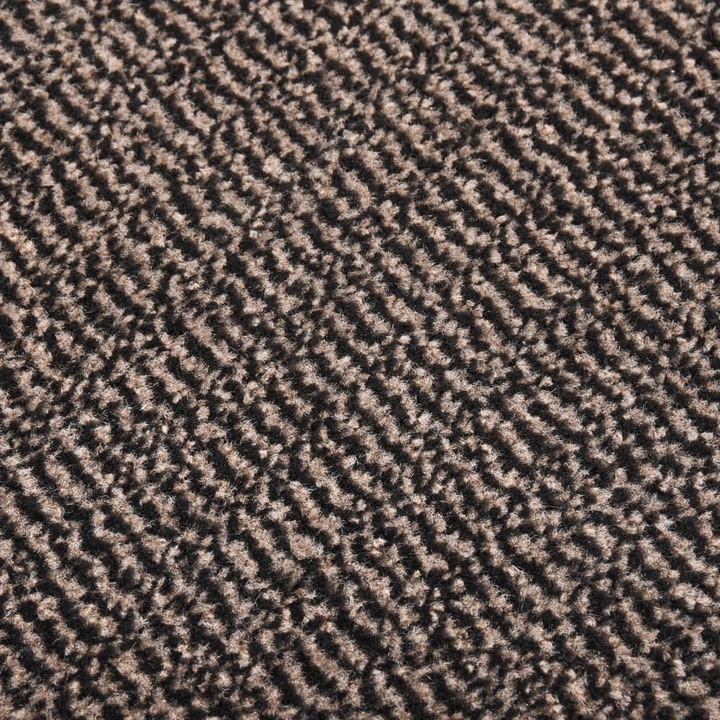 Produktbild VidaXL Teutates (60 x 90 cm)