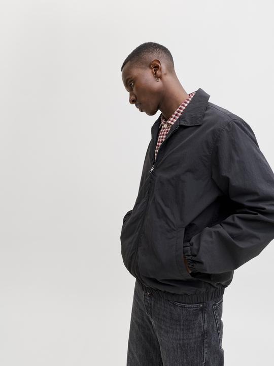 Actual product image Jack & Jones Jacke Jacke (M)